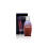 Exceed by New Brand for Men - 3.3 oz EDT Spray 2