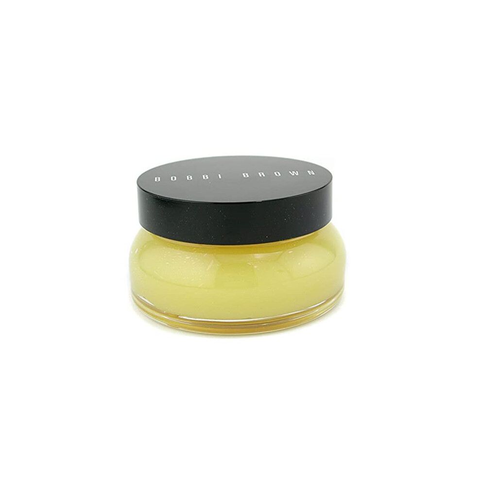 Baume de rin  age extra Bobbi Brown - 227 ml