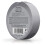 Neutrogena Neutrogena Healthy Skin Pressed Powder Medium 40 3