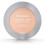 Neutrogena Neutrogena Healthy Skin Pressed Powder Medium 40 1