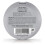 Neutrogena Neutrogena Healthy Skin Pressed Powder Medium 40 4