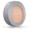 Neutrogena Neutrogena Healthy Skin Pressed Powder Medium 40 2