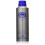 Marc Jacobs Spray corporel bleu 6 onces 1