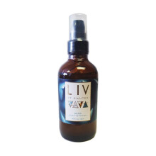 kNutek LIV od kNutek Balancing Cleanser ( RENS ) 4 unce.