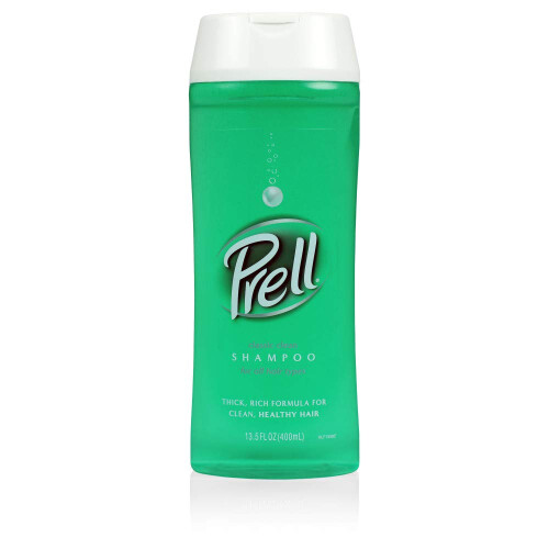 Champ? Prell Original, 13.5 oz
