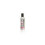 Espuma para cabello relajado Vigorol, 355 ml 1