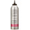 Espuma para cabello relajado Vigorol, 355 ml 2