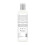 Aroma Magic Amandel Hydraterende Lotion, 220 ml 2