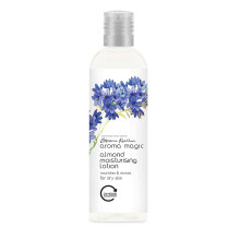 Aroma Magic Amandel Hydraterende Lotion, 220 ml