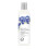 Aroma Magic Amandel Hydraterende Lotion, 220 ml 1