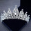 Queen Crown And Tiara Princess Crown 2