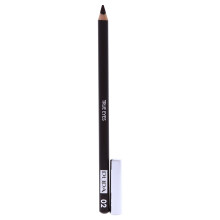 Pupa Milano True Eyes Precise Eyeliner - Dokonalá směs olejů a vosků