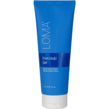 LOMA Firm Hold Gel 8 uncia