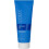 Τζελ LOMA Firm Hold 237 ml 1