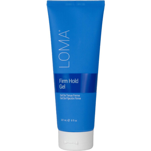 Τζελ LOMA Firm Hold 237 ml