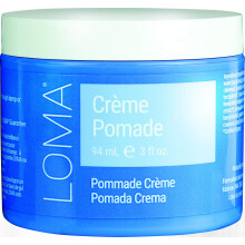 LOMA Cr?e Pomade 3 Ons