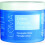 LOMA Cr?e Pomade 3 Ons 1