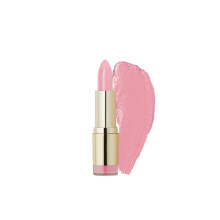 Rossetto Milani Color Statement - Pink Frost, rossetto nutriente cruelty-free in tonalit vivaci, rossetto rosa, 0,14 once