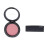 MAC M.A.C Powder Blush Blushbaby 0,32 on   a 4
