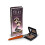 Tck ditt gra fyllningspulver - Medium Brown (Pack om 3) 1