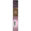 Tck ditt gra fyllningspulver - Medium Brown (Pack om 3) 2