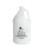 Super Star Creme Developer 50ml Όγκος 128 ουγγιών 1