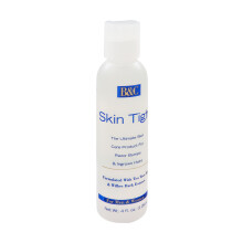 Skin Tight 4 Unzen Regular fr Rasierpickel und eingewachsenes Haar (118 ml) (3er-Pack)