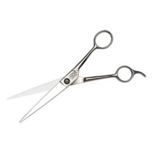 Gepardsaks 7,5"""" takket