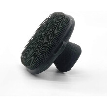 Facial Cleansing Brush Silicone Face Wash Brush Cleansing Skin Care Face Brushes