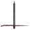 Lpis delineador labial 1