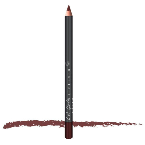 Lpis delineador labial