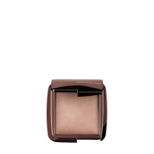 Hourglass Mini Ambient Lighting Finishing Powder Dim Light Shade Muchlighing Powder (0049 Ounce)