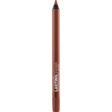 Maybelline New York Eyestudio Lasting Drama vedenpitv geelikyn iskev kupari 0,037 unssia