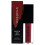 Smashbox Ruj lichid, Smashbox, Always On, Ls-Bang, 4 ml 1