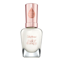 Sally Hansen Color Therapy -kynsilakka Well Well Well 1 kpl pakkaus