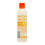 Cantu Cantu Cura per Bambini Shampoo Nutriente 2