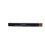 MAC MAC Lippotlood Oak van MAC 1