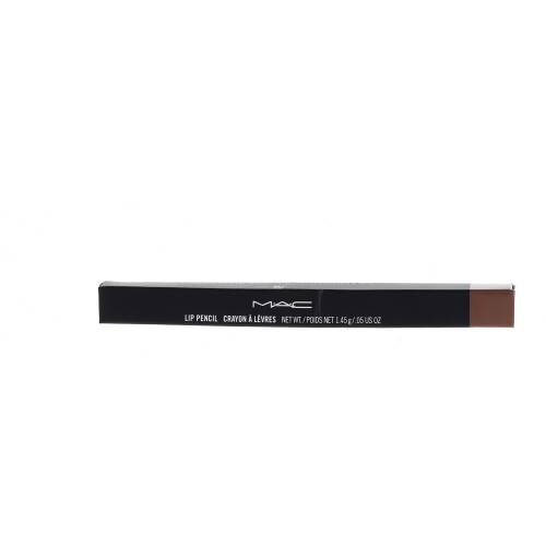 MAC MAC Lippotlood Oak van MAC