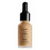 NYX Professional Makeup NYX PROFESSIONAL MAKEUP Total Control Drop Foundation - True Beige Medium With Neutral Undertones 1