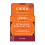 Τζελ Cantu Extra Hold Edge Stay με βούτυρο καριτέ 2,25 oz (Η συσκευασία μπορεί να διαφέρει) 1