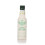 Fee Brothers Mint Bitters 15cl 35.8% 1