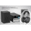 Roxel Micro All in One CD Player with USB Playback 4
