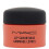 MAC MAC Lip Scrubtious Candied Nectar 1