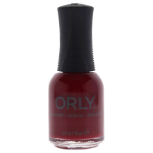 Lak na nechty - 20935 Just Bitten od Orly pre eny - 18 ml
