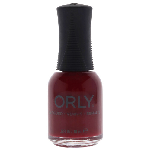 Orly Βερνίκι Νυχιών - 20935 Just Bitten από την Orly για Γυναίκες - 0.6 oz Βερνίκι Νυχιών