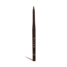 Mally Beauty Lápis de Olhos Gel Waterproof Evercolor, Sombra
