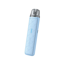(Sky Delightful) Lost Vape Ursa Nano S II Pod Kit - 30w - 1000mAh