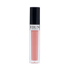 Lipgloss - 003 Cornelia van Idun Minerals voor vrouwen - 0,2 oz lipgloss