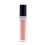 Brillo de labios - 003 Cornelia de Idun Minerals para mujer - 0.2 oz 1
