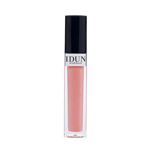 Brillo de labios - 003 Cornelia de Idun Minerals para mujer - 0.2 oz